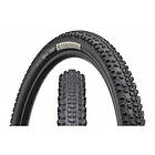 Silver Teravail Ehline Durable 27,5´´ Tubeless Mtb Tyre 27,5´´ 2,5