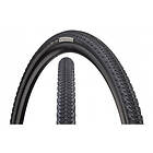 Gravel Teravail Cannonball Durable Tubeless Tyre Silver 700 35C