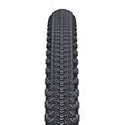 Gravel Teravail Cannonball Durable Tubeless Tyre Guld 700 47C