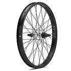 Mission Deploy 20´´ Lsd Rear Wheel 14 mm