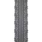 Gravel Teravail Washburn Durable 60tpi Tubeless Tyre Guld 700C 38