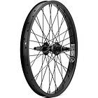 Mission Engage Cassette Rsd 20´´ Rear Wheel 14 mm