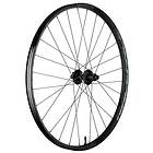 Race Face Aeffect R 29´´ Mtb Rear Wheel Svart 12 x 148 mm Sram XD