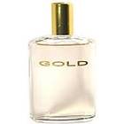 Yardley Gold After Shave Splash 50ml