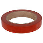 Orange Seal Tubeless Tape 55 Meters 18 mm