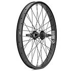 Mission Honor Cassette Lsd Rear Wheel 14 mm