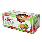 Annas Pepparkakor Lime & Chili Limited Edition 150g