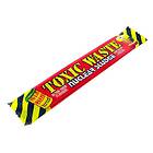 Toxic Waste Nuclear Sludge Chew Bar Cherry 20g