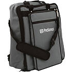 PreSonus SL1602 Backpack