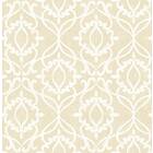 Gold SK Filson Damask DE41829