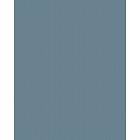 Blue SK Filson Navy Linen Plain SK30081