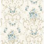 Blue SK Filson Floral DE40850