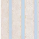 Blue SK Filson Beige & Stripe DE41449