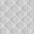 Filson SK Grey Diamond Trellis SK10032