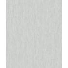 Filson SK Grey Plain SK20002