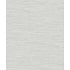 Filson SK Grey Horizontal Plain SK30070