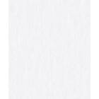 Filson SK Light Grey Plain SK20010