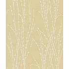 Filson SK Yellow Botanical Ferns SK30020