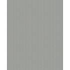 Filson SK Slate Linen Plain SK30087