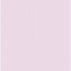Filson SK Purple Stripe DE40841