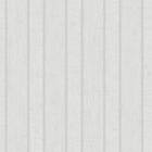 Filson SK Grey Stripes FI4004