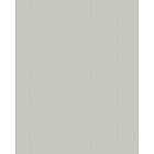 Filson SK Grey Linen Plain SK30082