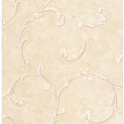 Filson SK Beige Acanthus Scroll DE41452