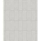 Filson SK Grey Blocks SK30032