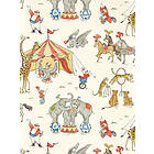 Sanderson Dumbo Peanut Butter & Jelly DDIW217284