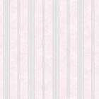 Pink SK Filson Textured Stripes SK10046