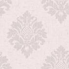 Pink SK Filson Damask FI2005