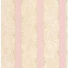 Pink SK Filson Beige & Stripe DE41448