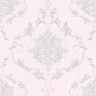 Pink SK Filson Damask SK10043