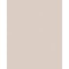 Blush SK Filson Pink Linen Plain SK30088