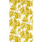 Harlequin Dappled Leaf Citrine HSRW113046