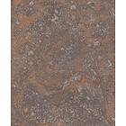 Copper SK Filson Marble Foil SK20031