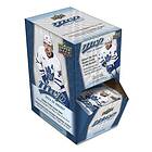 Gravity Upper Deck NHL MVP 2023-24 Feed