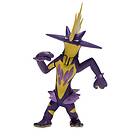 Pokémon Battle Feature Figur Toxtricity