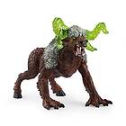 Schleich Eldrador, Rock Beast,