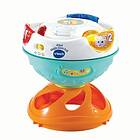 Vtech 3-i-1 Magic Move Boll SE