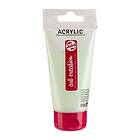 Talens Art Creation Akrylfärg 75ml Pastel Green