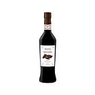 Nexus Chocolate Sirap 700ml
