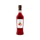 Nexus Strawberry Sirap 700ml