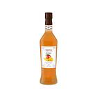 Nexus Mango Sirap 700ml