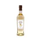Nexus White Chocolate Sirap 700ml