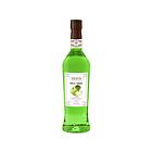 Nexus Green Apple Sirap 700ml