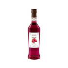 Nexus Raspberry Sirap 700ml