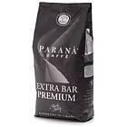 Premium Parana Extra Bar 1kg kaffebönor