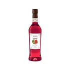 Nexus Watermelon Sirap 700ml