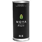 Premium Moya Matcha Organic grönt te 30g